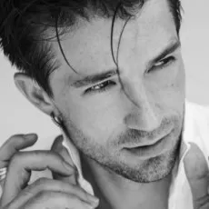 Josiah Hawley