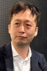 Naruki Nagakawa