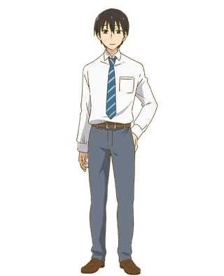 Makoto Takiya