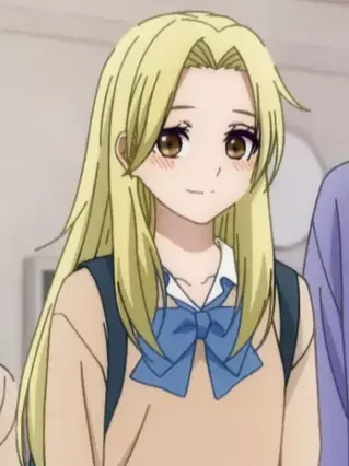 Marika