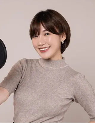 Li Yunqin