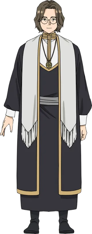 Sein’s Brother