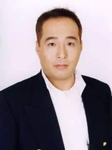 Tsutomu Densaka