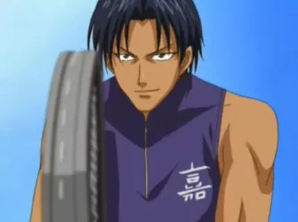 Kōichi Aragaki