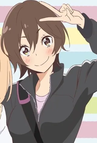 Tomoka Kase