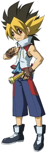 Sora Akatsuki