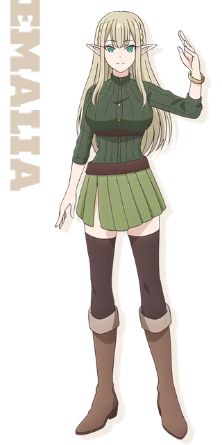 Emalia
