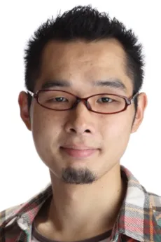 카게우라 다이스케