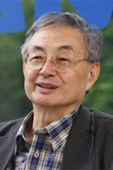 Satoshi Dezaki