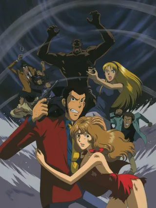/fr/anime/4gn9G/Lupin-the-3rd-The-Columbus-Files
