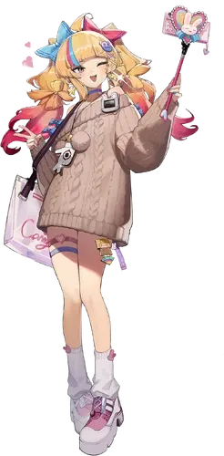 Shinju
