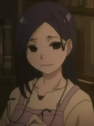 Honhime