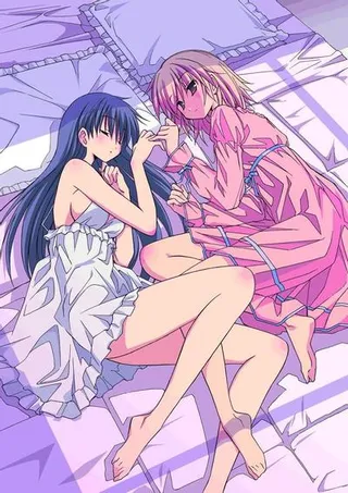 Aki Sora