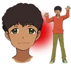 杉山多義