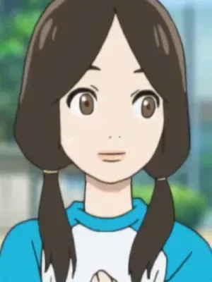 朝日奈珠