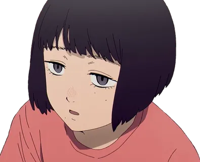 Tsujinaka Kaoru