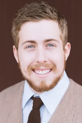 Robby Gemaehlich