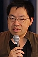 Shouji Saeki