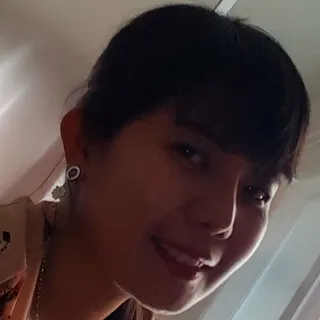 Benchuanron Wanitchiophan (เบญจวรรณ วนิชจิวพันธ์)