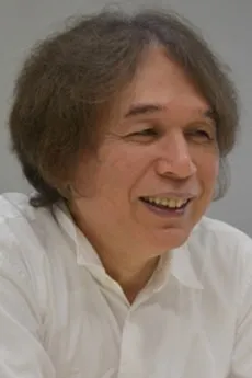 Teruhisa Tajima