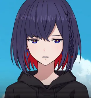 Rime Tanioki