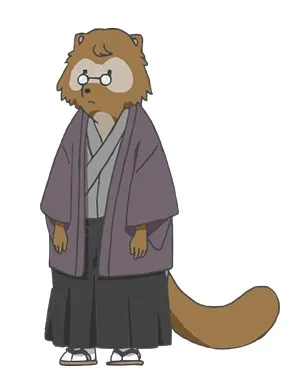 Hakkabō