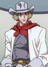 Andy von de Oniyate