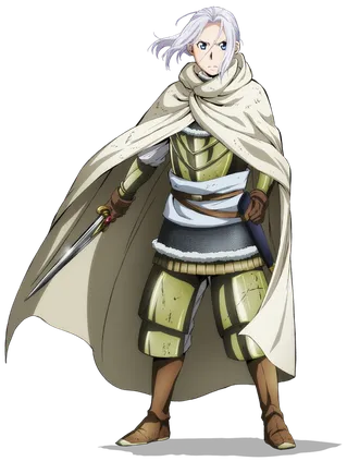 Arslan