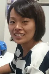 Atsuko Nozaki