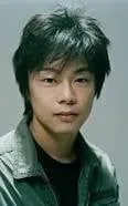 Hiroyuki Onoue