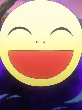 ふこう