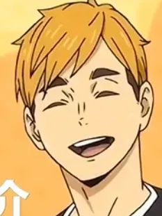 miya atsumu
