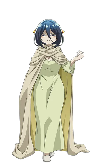 ガイア