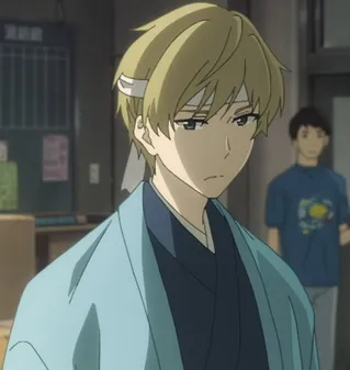 Nishikawa