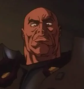 Boscogn