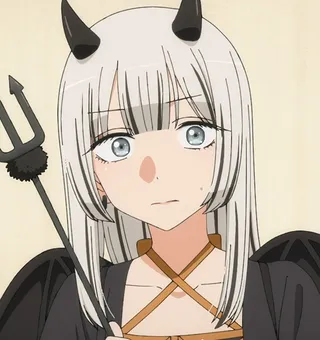 Seira Kawanishi