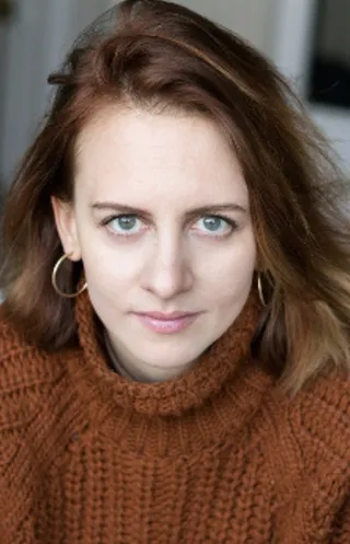 Diane Kristanek (MissDee)