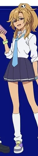 Erina