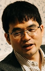 Makoto Fukami