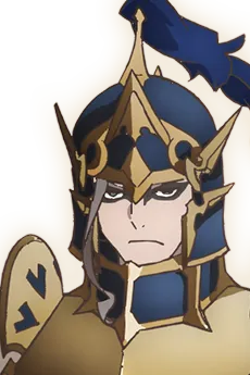 Castor
