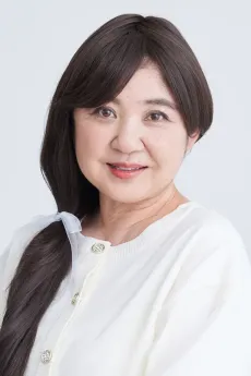Takako Oota