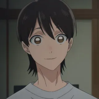 Yukiko Inomata