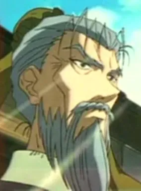 Shou Ki