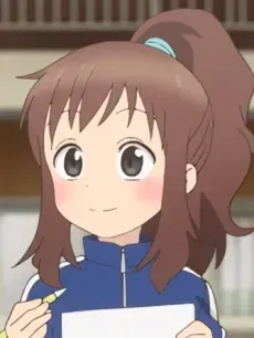 Sumire Takagawa