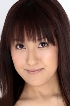 Kei Imoto(Keiko Imoto)