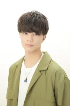 미카미 에이지