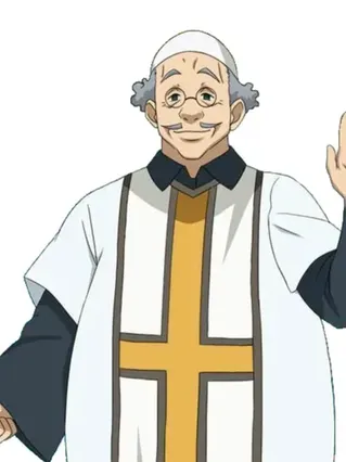 Valper Galilei