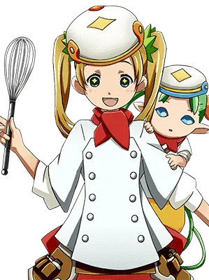 Mikakage