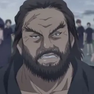 Nyudō Mifūne