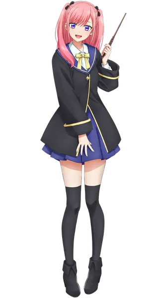 Spica·Virgo